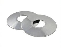 Alloy K500 Conical Washers